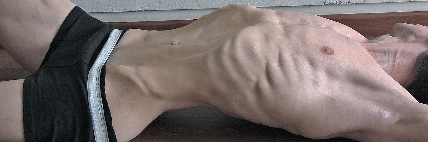 Amber_Monster banner