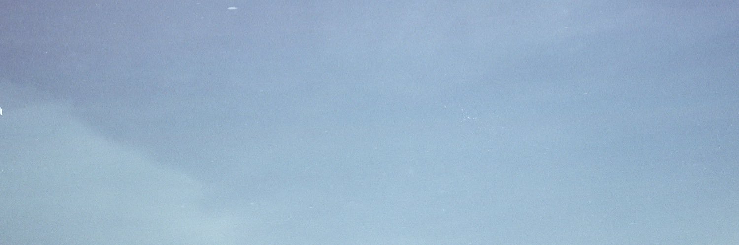 Amadea Deliesa banner