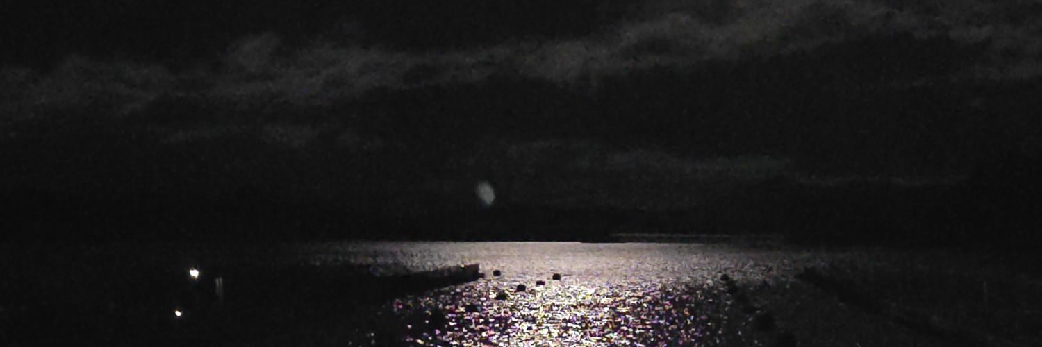 AlejandroDelegQ's profile banner image