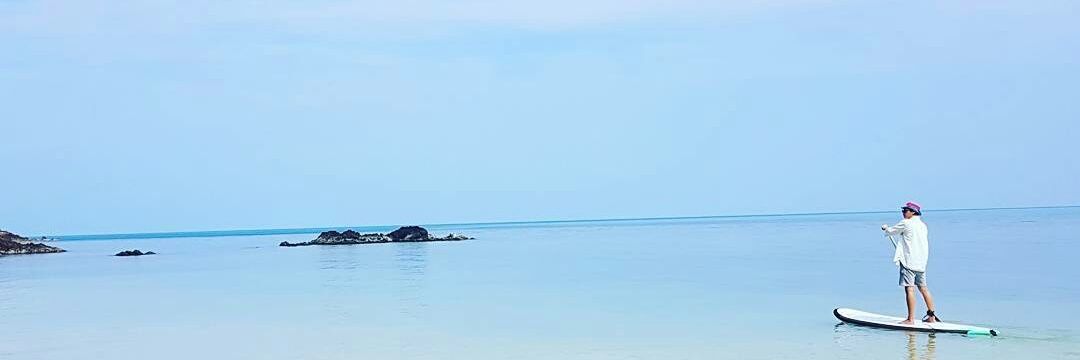 KeawkamPorPla's profile banner image
