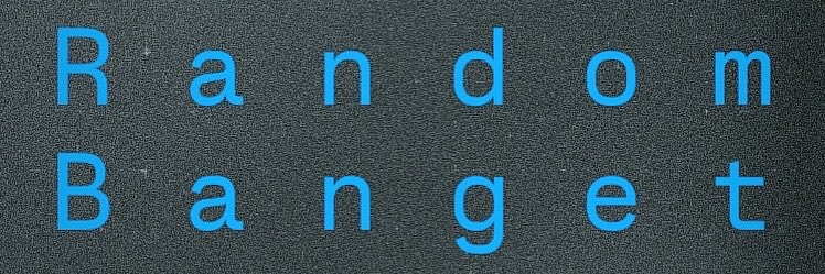 rbgt_'s profile banner image