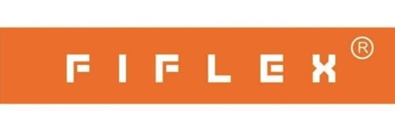 Fiflex_1's profile banner image