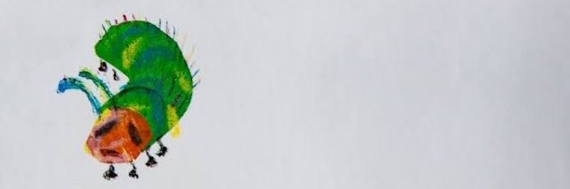 happyend_85's profile banner image