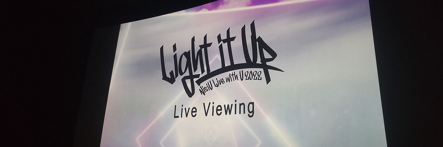 twentywithus's profile banner image