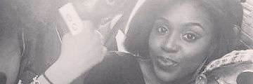 _shesqueenin's profile banner image