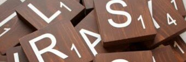 indianscrabble Profile Banner