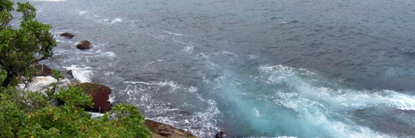 makarakarn Profile Banner