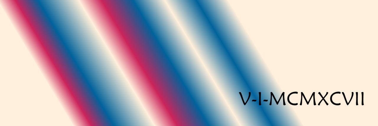 IamMariaaaDha's profile banner image
