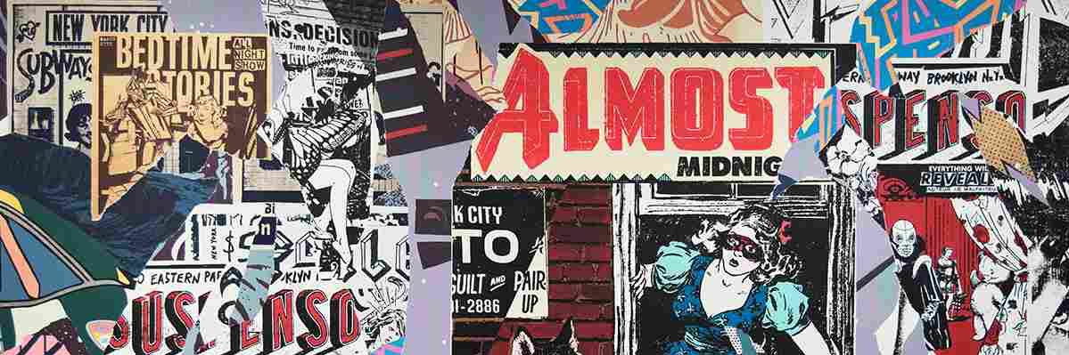 Studio83 📺 banner