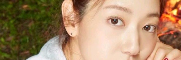 thenose___'s profile banner image