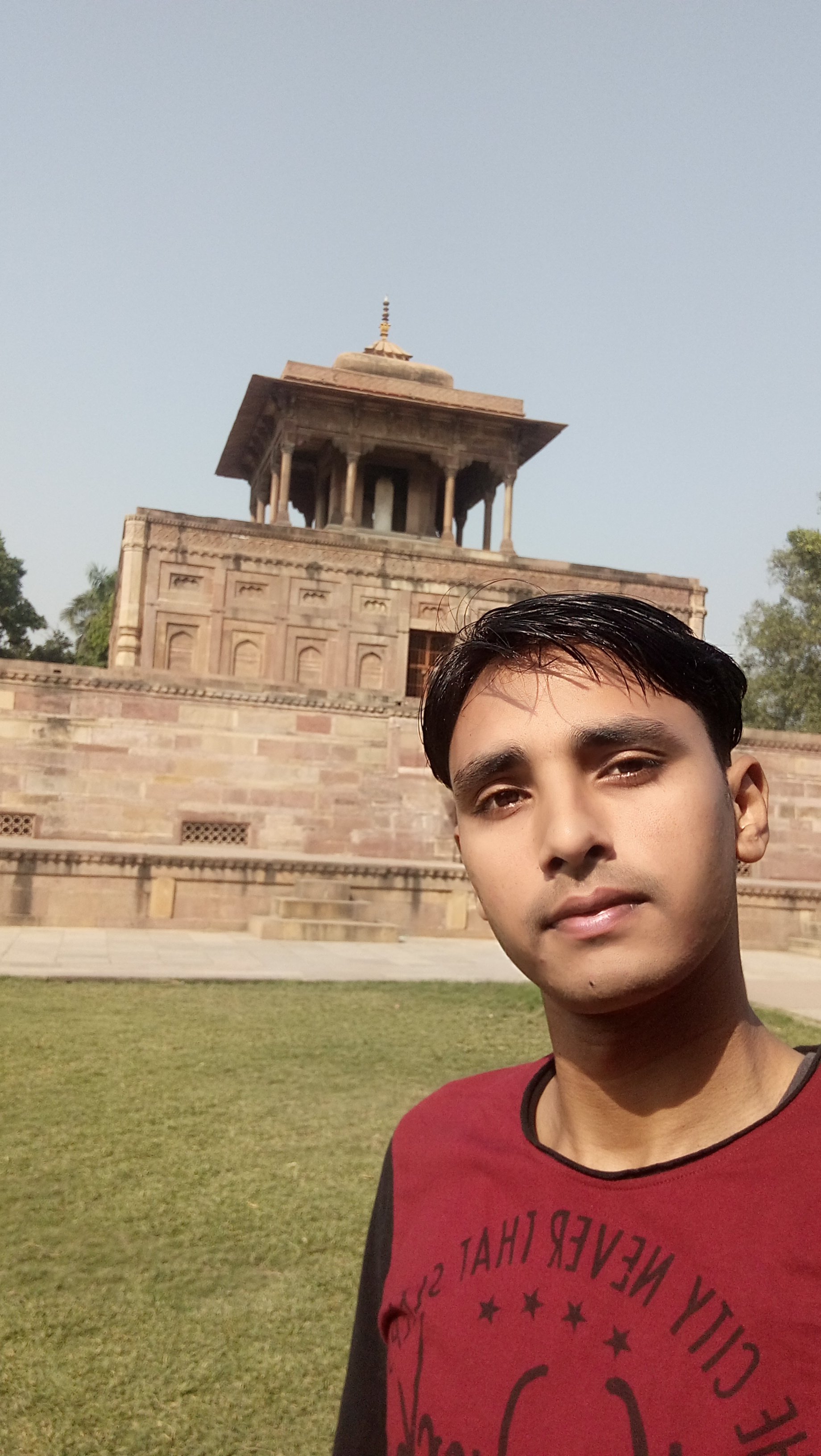 deepakk_sonu's profile banner image