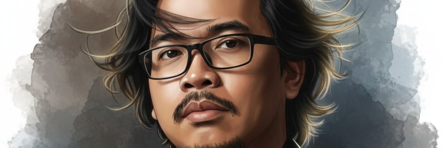 aayteaning's profile banner image