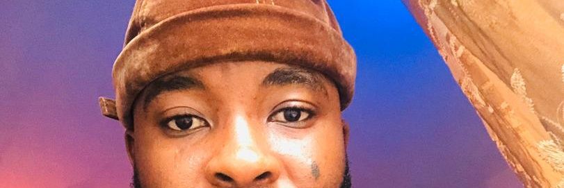 LivingChamoosky banner