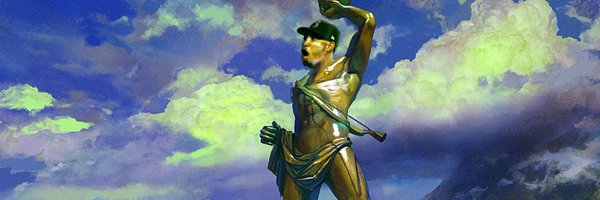 JohnTrupin Profile Banner