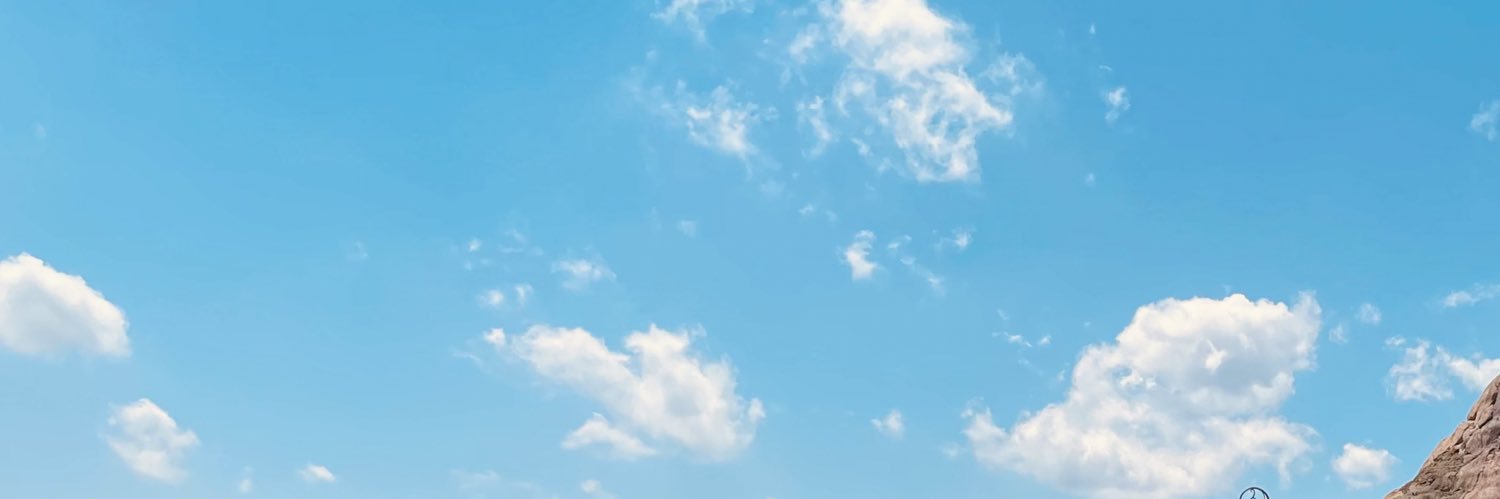 az210s2's profile banner image