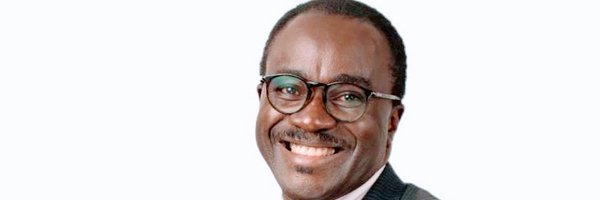 OderaChacha Profile Banner