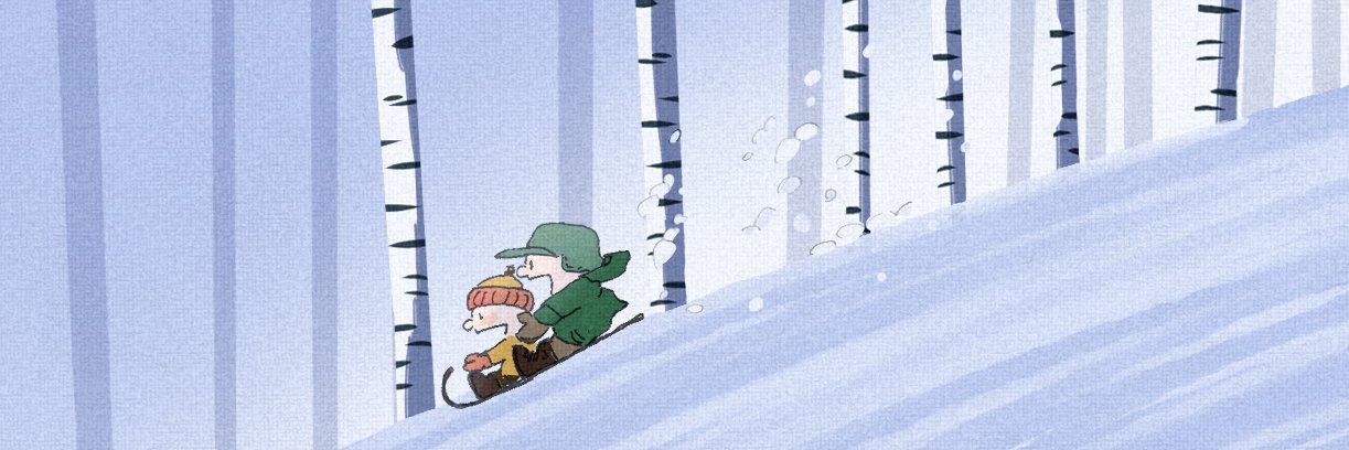 Clark & Company🌎 banner