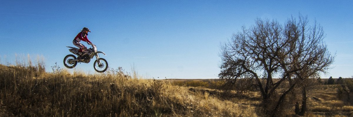 BradCrooks's profile banner image