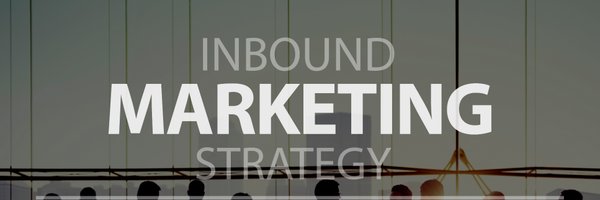 inboundevol Profile Banner