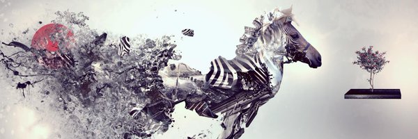 nmar1 Profile Banner