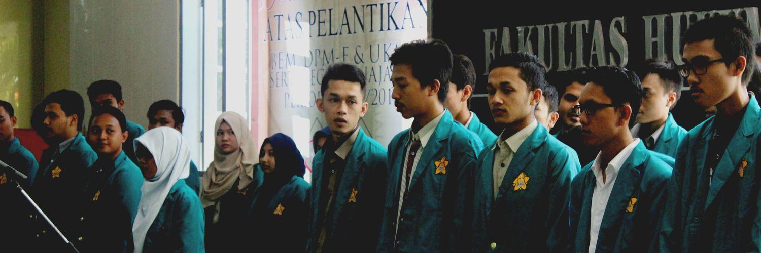 BEM Hukum Unsyiah banner