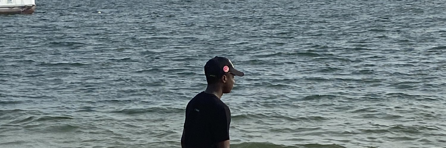 lexyfash22's profile banner image