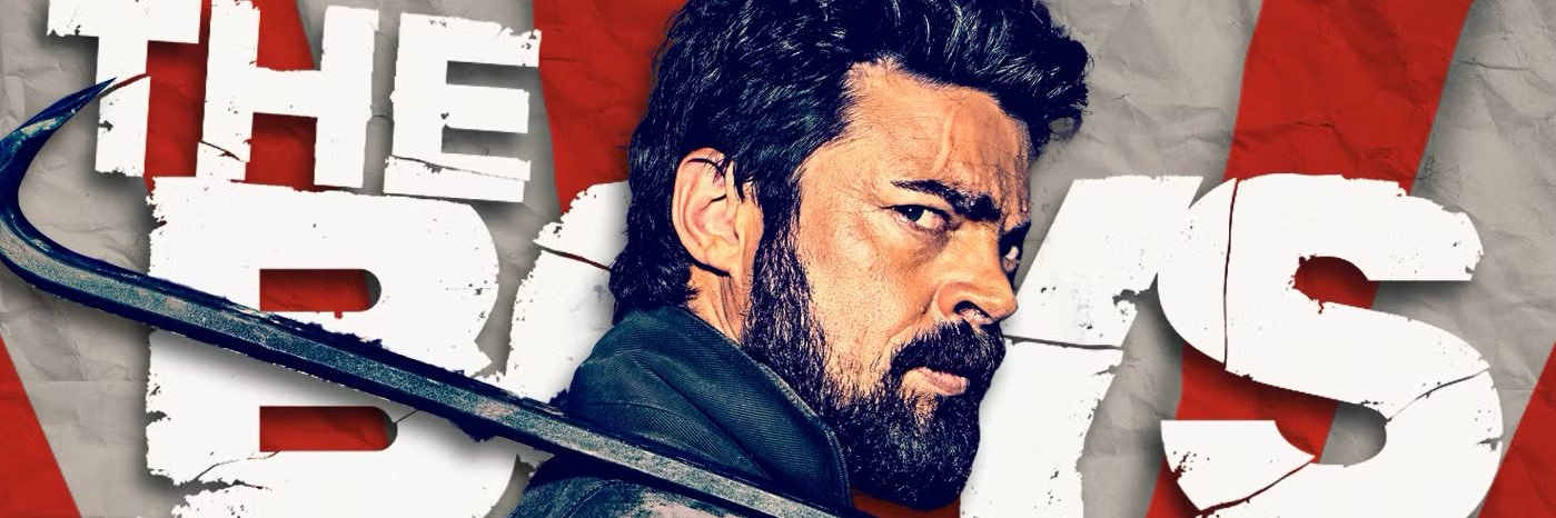 Detective Dude banner