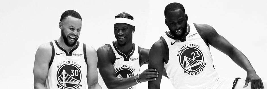 madison⁴⁴ banner