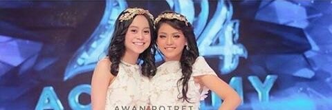 DA4_Putri003's profile banner image