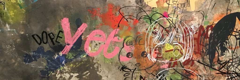 _mrjn's profile banner image