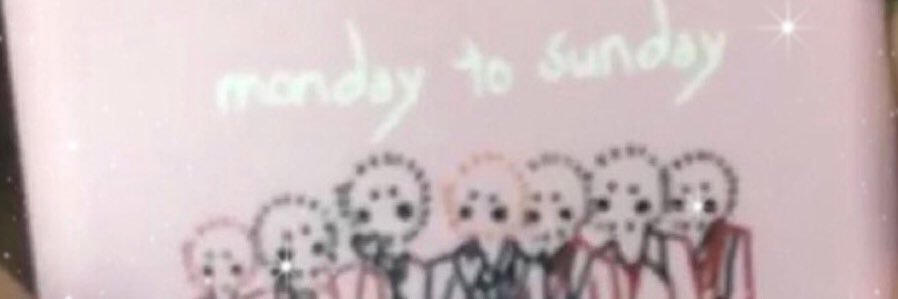 qtop_qu's profile banner image