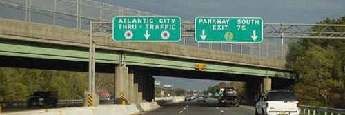 FamiliesFirstAC banner