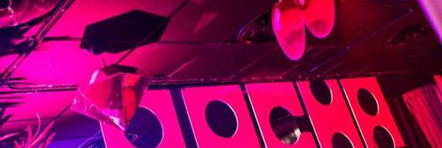 John Jacobsen banner
