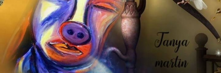 juseat's profile banner image