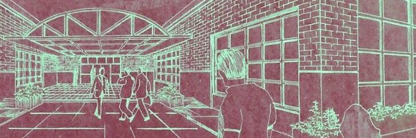 pawn49284764 Profile Banner