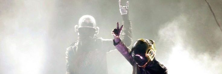 Creeday banner