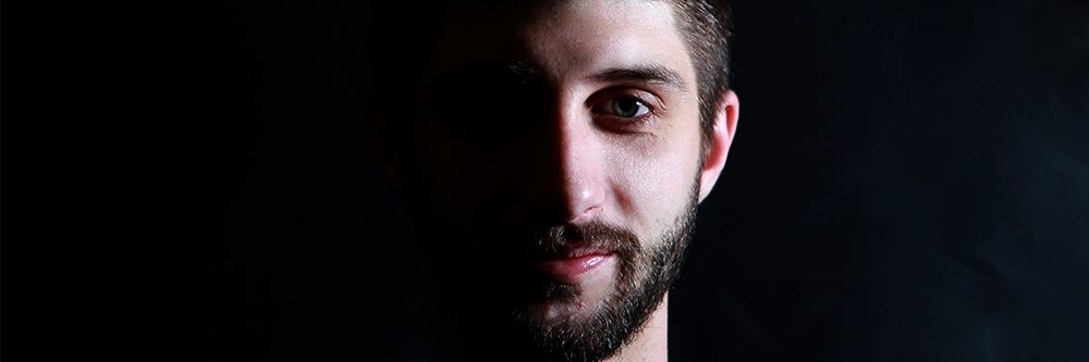 Dubgrade's profile banner image