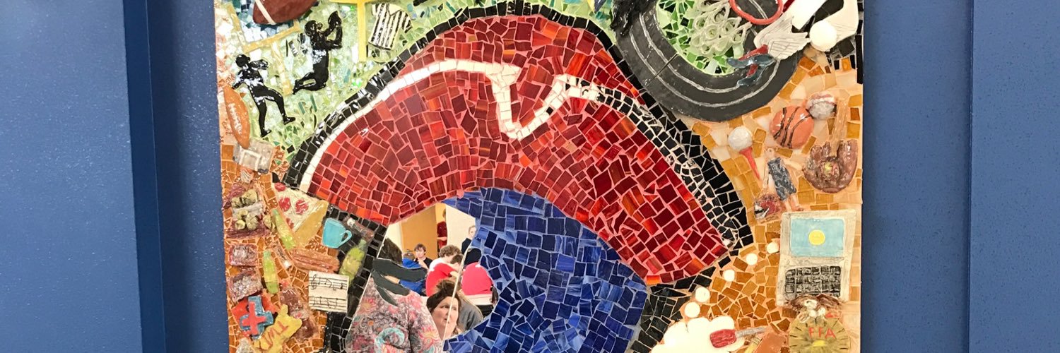 Todd Holthaus banner