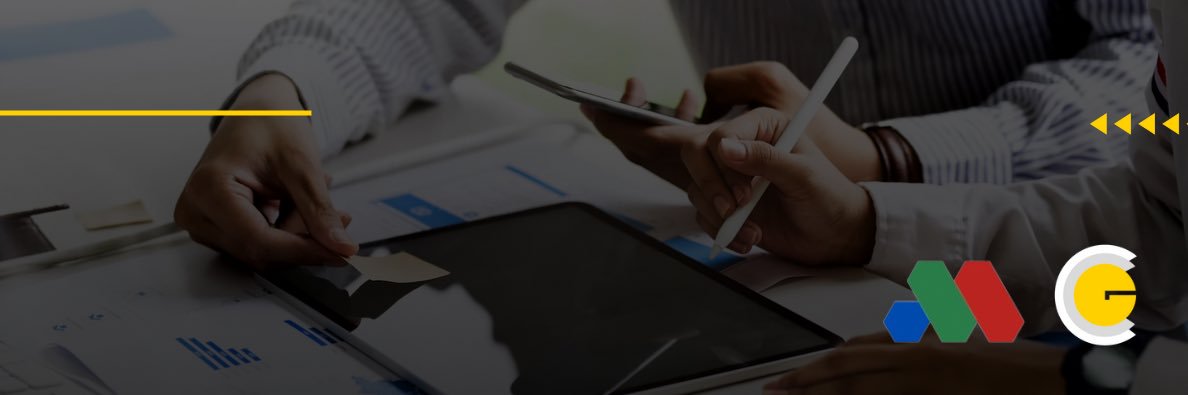 Rigoberto Carvallo banner