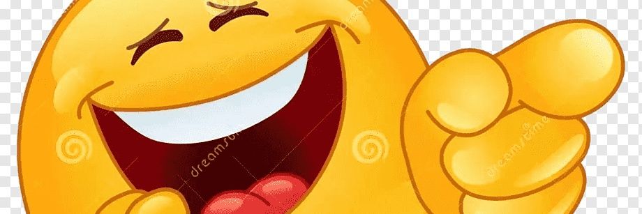 OkaroniG's profile banner image