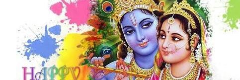 Bablu_RSS's profile banner image