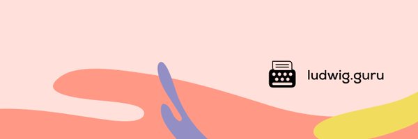 neurocaos Profile Banner