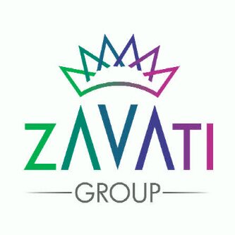 Zavati's profile banner image
