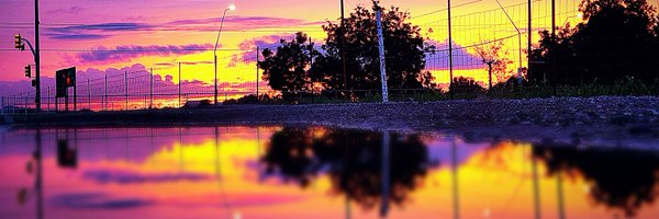Shifilation Profile Banner