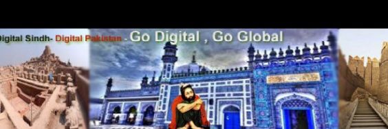 NFTs jpbatra banner
