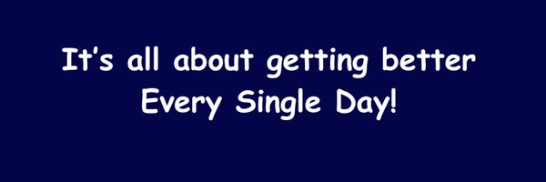 WagidSheikh Profile Banner