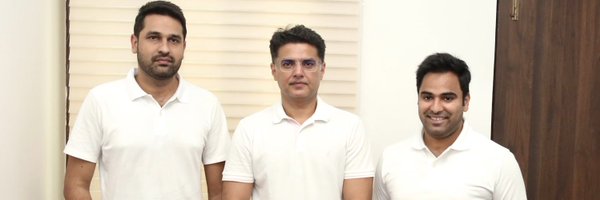 UttamChoudhary_ Profile Banner