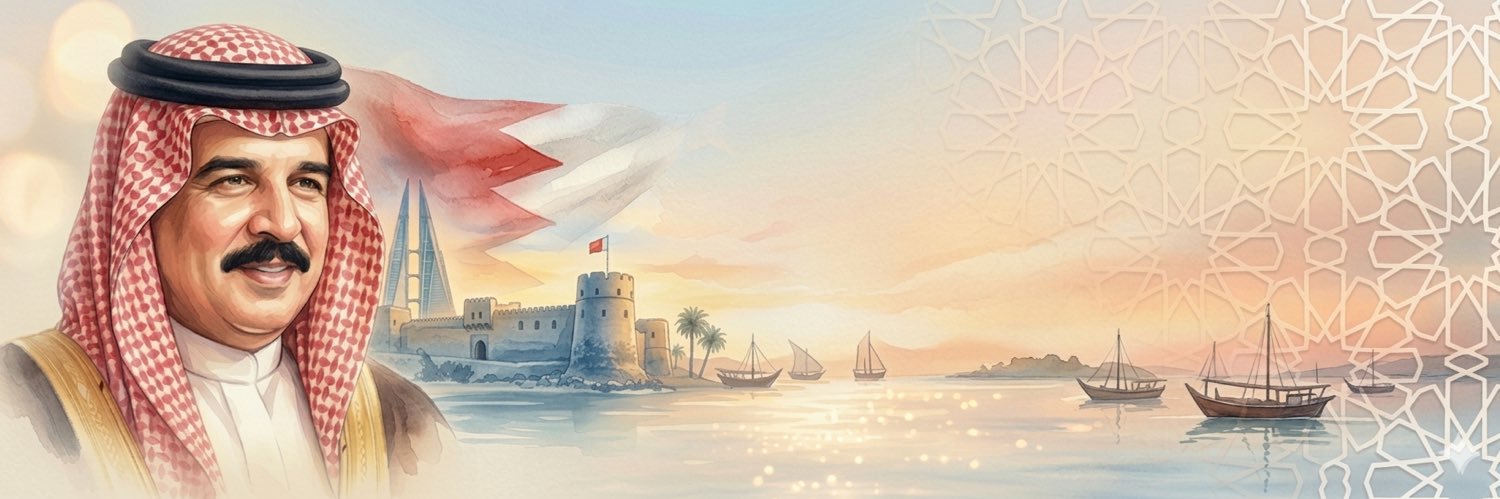 ملكة مملكتي banner