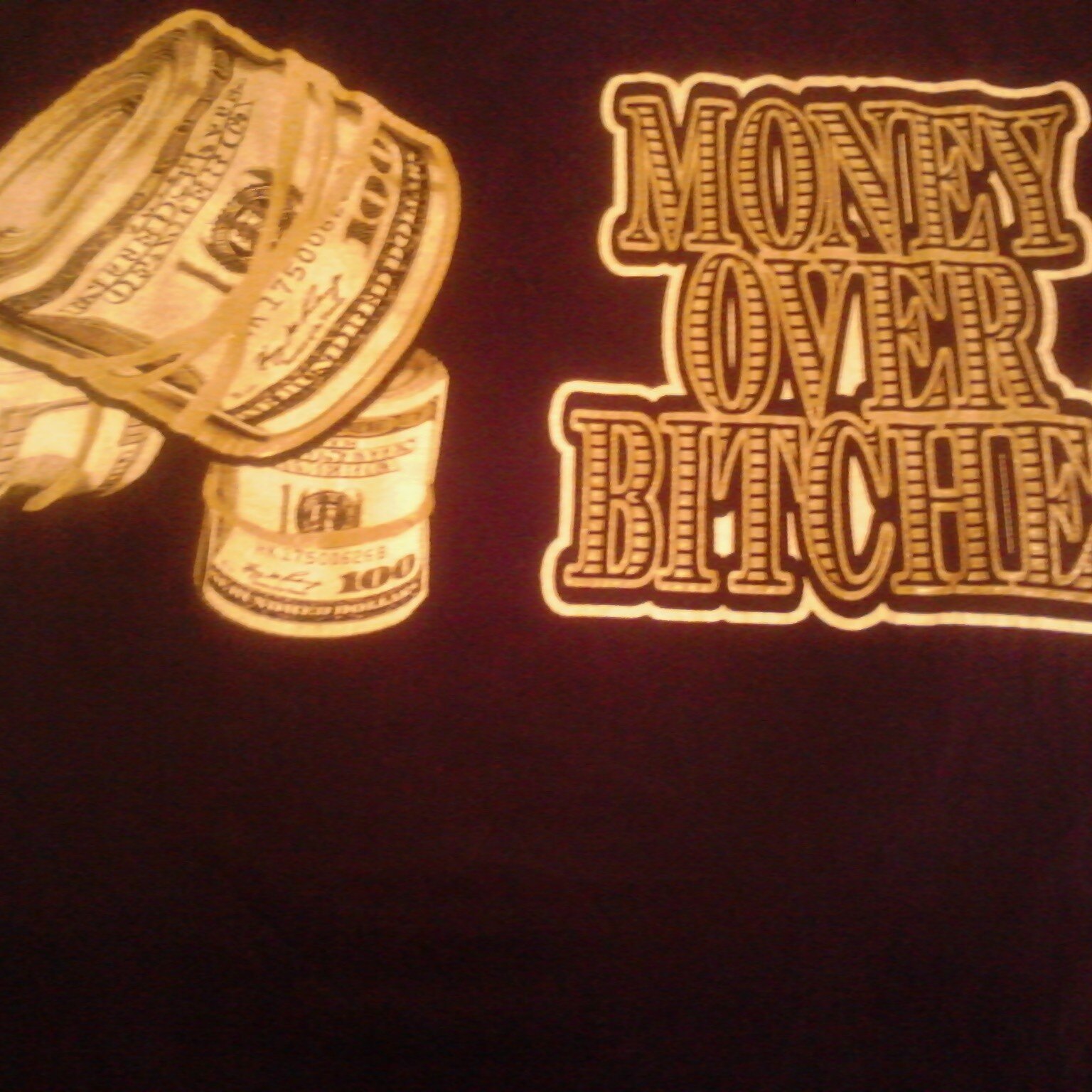 Mob37ent's profile banner image
