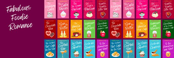 IsabellaMayBks Profile Banner